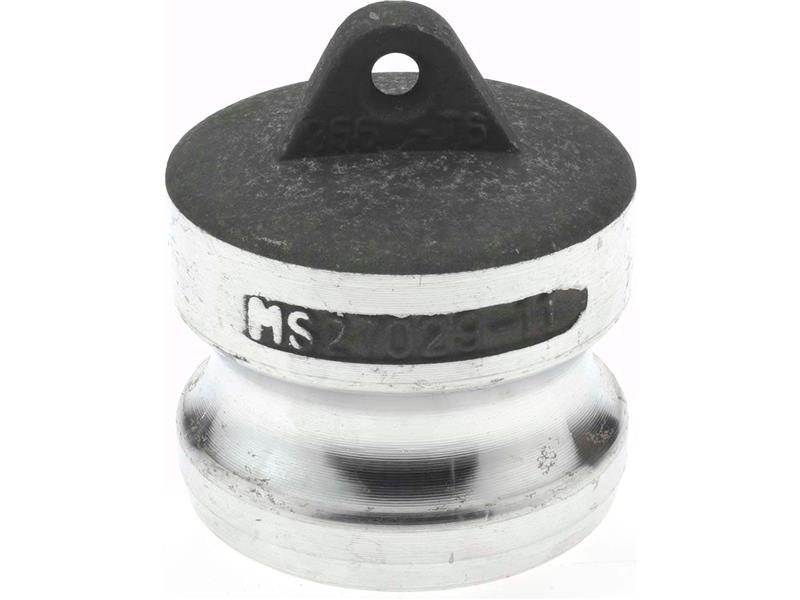 AMERICAN PACKAGING & GASKET 320DPAL