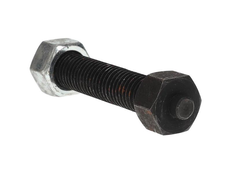 GIBRALTAR PRODUCTS 85548717