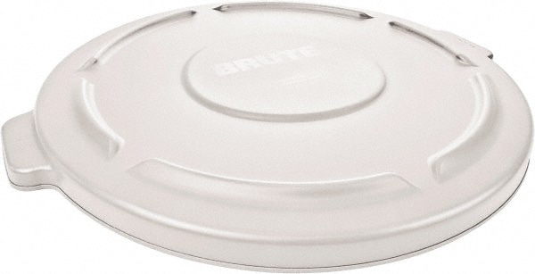 RUBBERMAID FG263100WHT