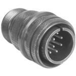 AMPHENOL U10-820071-23P