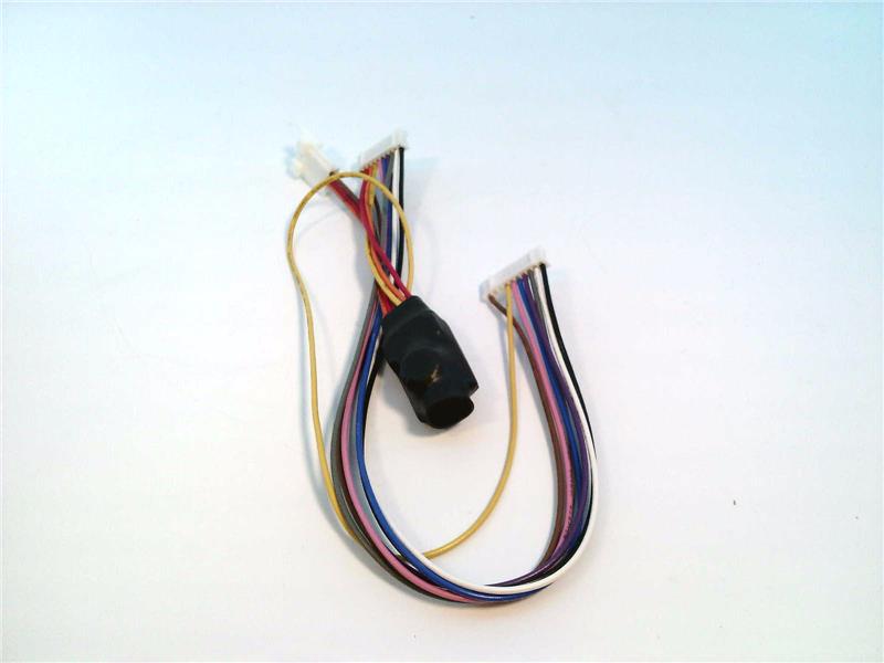 CZ-RC515U by MATSUSHITA ELECTRIC