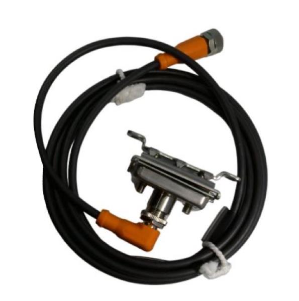 VDOGH040MSS0002H04STA04MSS-EVC028 by EFECTOR