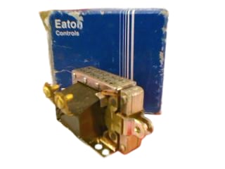 801-101 by EATON CORPORATION