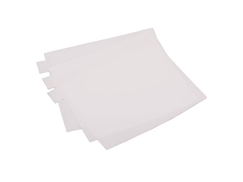 ALLEN BRADLEY 2711-NV4-EACH