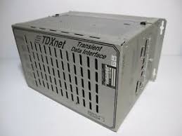 2155/00-07-01-00-01-11-00-01-11-11-00 by GENERAL ELECTRIC