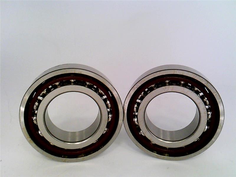 GMN BEARING S6005CTAABEC7