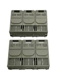 SCHNEIDER ELECTRIC 29321