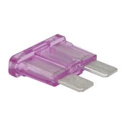 EATON CORPORATION ATC-3