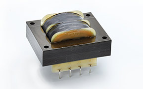 MCI TRANSFORMER 4-02-6020