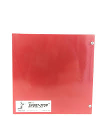 SSU4G5 by PARKER GROUP INC