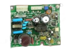 TDK LVS-42-15-B