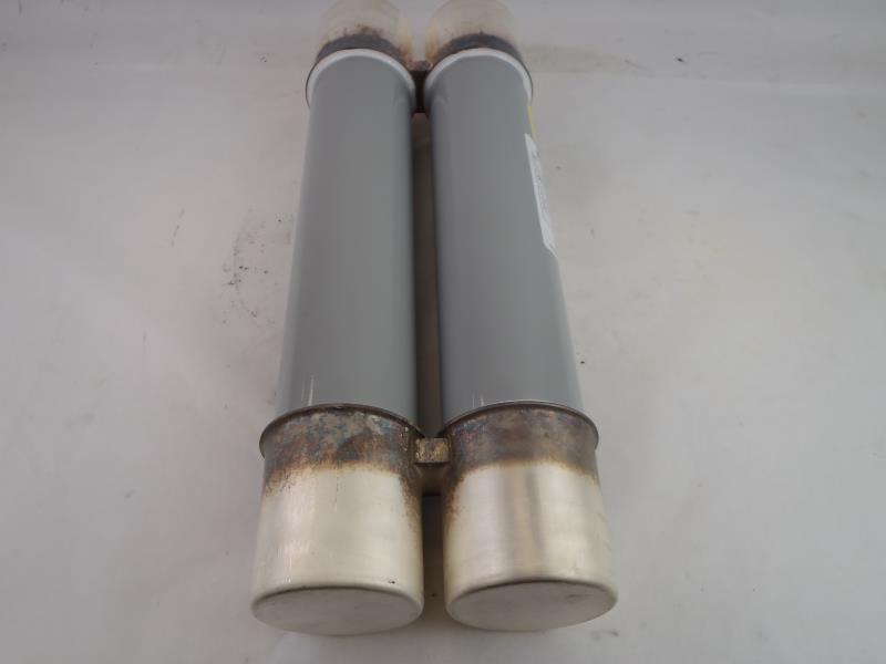 EATON CORPORATION 5CLE-400E