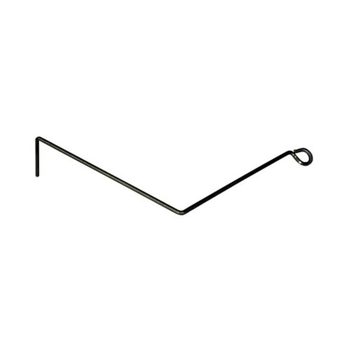 EATON CORPORATION BRHDB