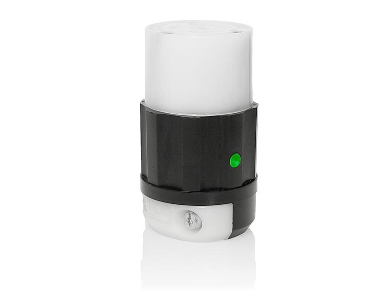 LEVITON 2313-PLC