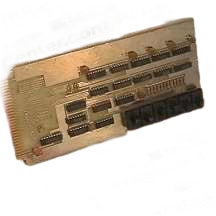 NOVA 021-019