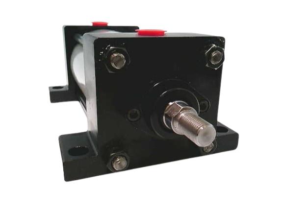 ASCO S2AM-03A1D-AAA2