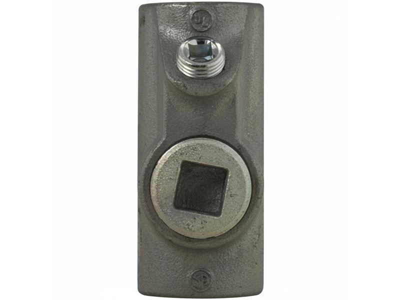 PLG25 SA by EATON CORPORATION