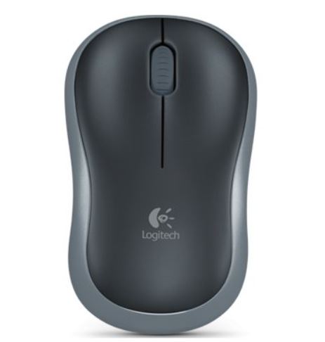 910-002225 by LOGITECH