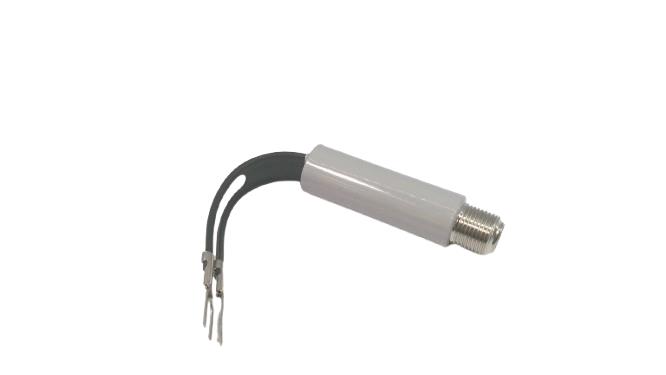 MCM ELECTRONICS 33-1390