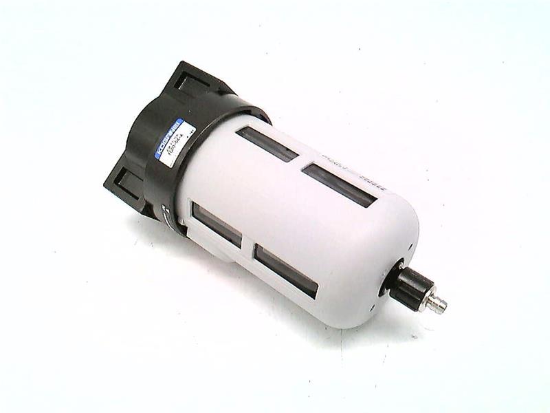 F600-04-A by KOGANEI