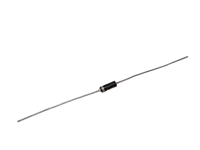 PARKER 1N482A