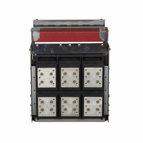 EATON CORPORATION MN203UADNNNNNNC