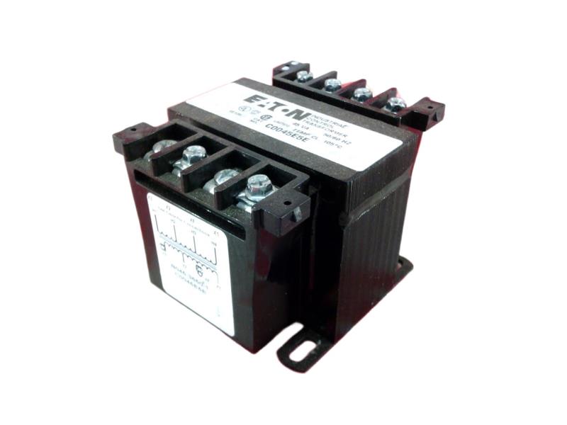 C0045E5E by EATON CORPORATION