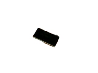 74LCX16501MTDX by ON SEMICONDUCTOR