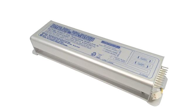 STERILIGHT BA-E36122