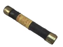 ECONOMY FUSE ECS-3-1/2
