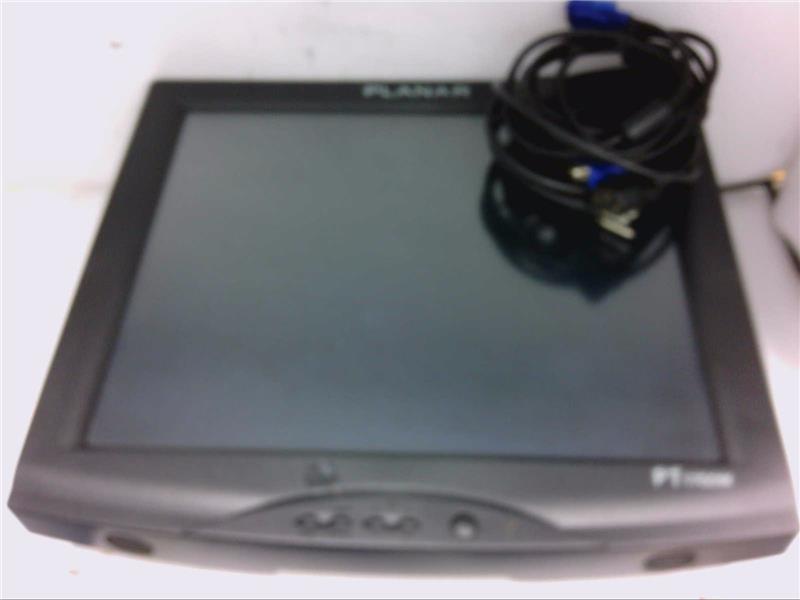 PLANAR SYSTEMS 997295500