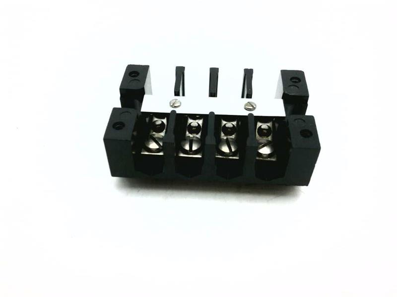 TE CONNECTIVITY 2B104