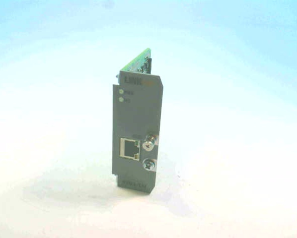 PARKER 8903/LN/83/00