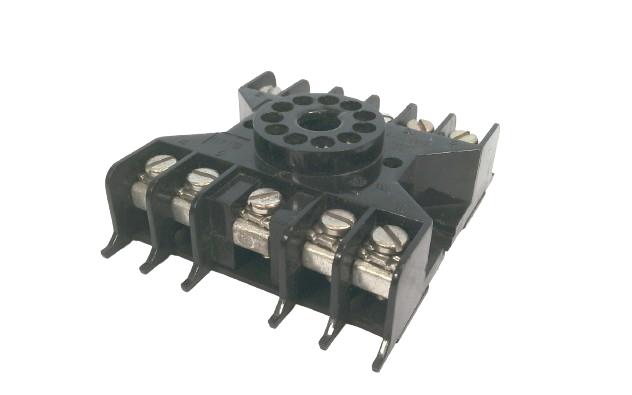 ABB THOMAS & BETTS SMII