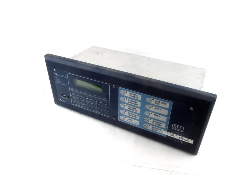 SCHWEITZER ENGINEERING 0351S71333554XX