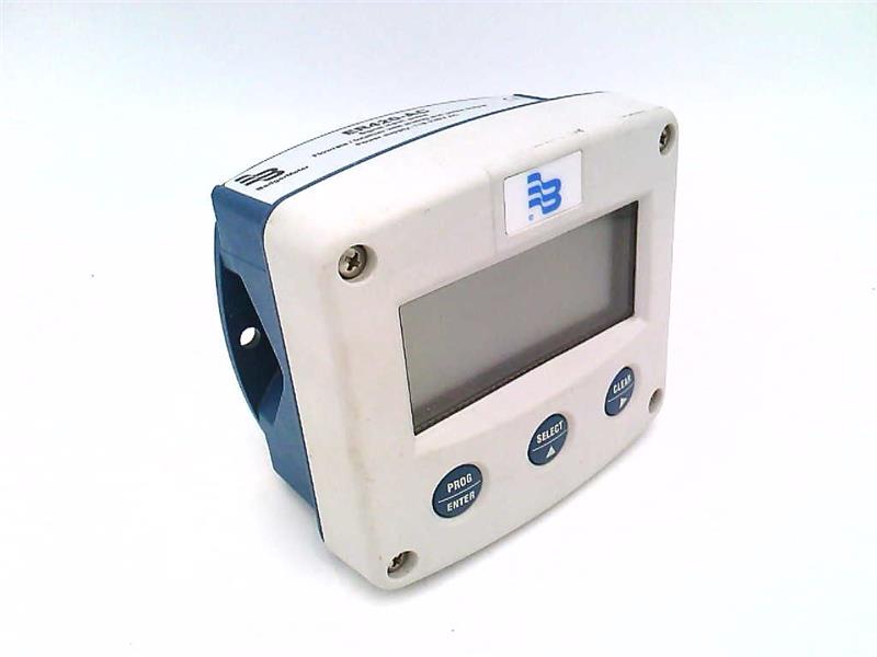 BADGER METER ER420-AC