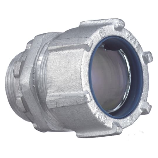 ABB THOMAS & BETTS 5233AL-SG