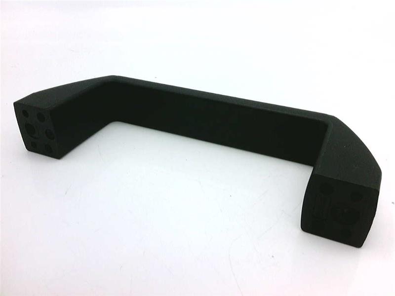 HERON GROUP DOR-4500