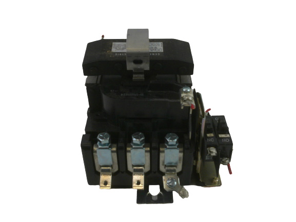 GENERAL ELECTRIC CR360L51302AAAZ