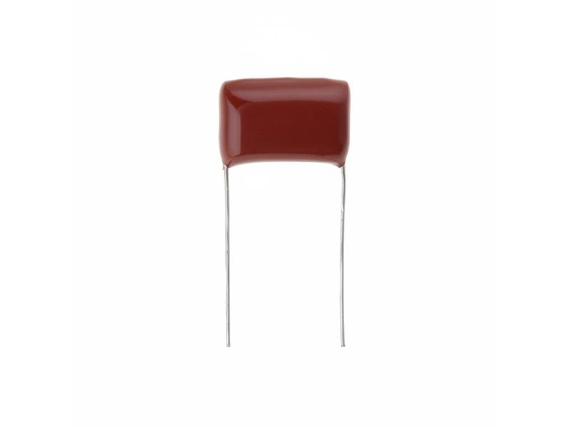 MATSUSHITA ELECTRIC ECW-F6223JL