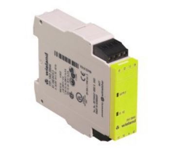 WIELAND R1.188.0410.2