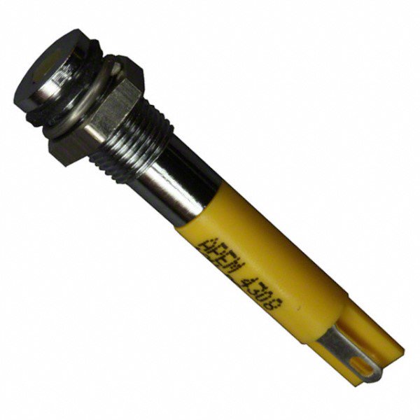 APEM COMPONENT Q6F7BXXG06E