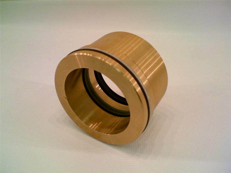 R433044542 by BOSCH