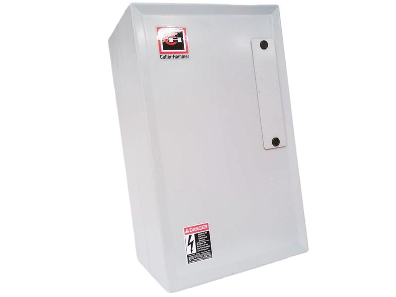 ECL04D1A4A by EATON CORPORATION