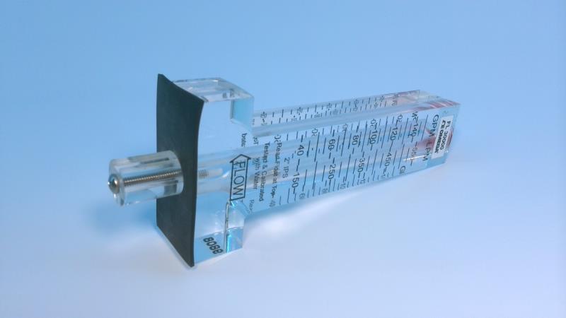 OMEGA ENGINEERING FL-30004