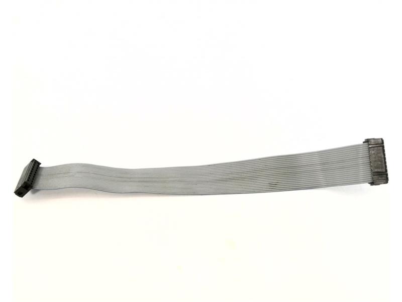 TORIK ELECTRONICS 36A358208AAG10