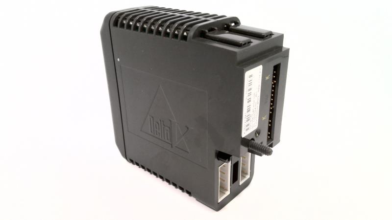 EMERSON KJ3001X1-BK1