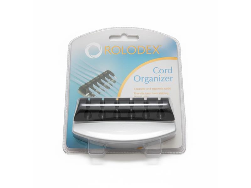 ROLODEX 82420