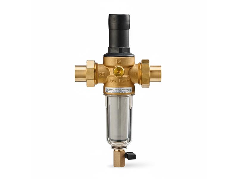 HONEYWELL FK06-102-DUS-LF