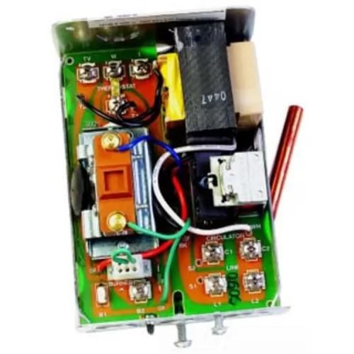 HONEYWELL K06U1101